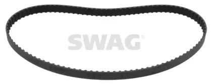 swag-74020002